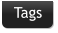 Tags