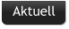 Aktuell