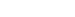 2006-2020