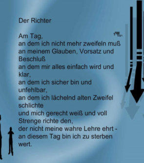 Erich Fried