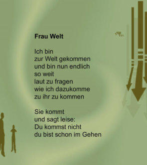 Erich Fried