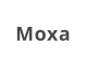 Moxa