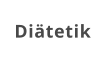 Diätetik