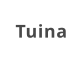 Tuina