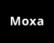 Moxa