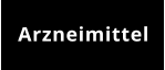 Arzneimittel