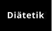 Diätetik