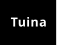Tuina