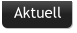 Aktuell