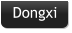 Dongxi