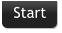 Start
