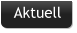 Aktuell