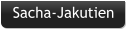 Sacha-Jakutien