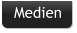 Videos, Musik ...