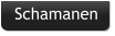 Schamanen