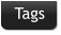 Tags
