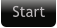 Start