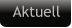 Aktuell