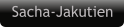 Sacha-Jakutien