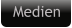 Videos, Musik ...