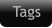 Tags