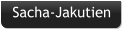 Sacha-Jakutien
