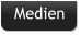 Videos, Musik ...