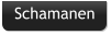 Schamanen