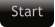 Start