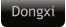 Dongxi