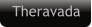 Theraveda Buddhismus