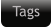 Tags