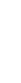 Glossar
