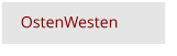 OstenWesten