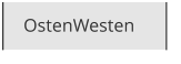 OstenWesten